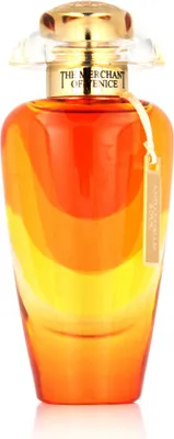 Obrázek produktu pro The Merchant of Venice Andalusian Soul EDP 50 ml UNISEX