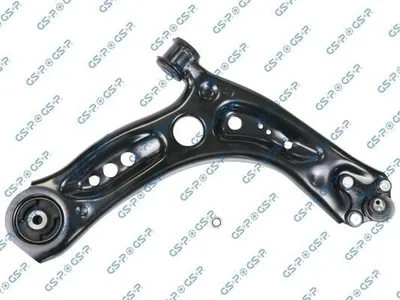 Produktbild von GSP S062977 Querlenker für VW Golf VII Schrägheck (5G1, BQ1, BE1, BE2)
