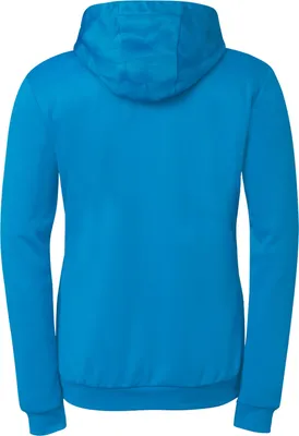 Image de Veste à capuche Kempa Athletics 29 pour femmes