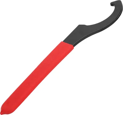 Obrázek produktu pro APU13/16 Klíč z vysoce uhlíkové oceli Vrtací sklíčidlo CNC Příslušenství držáku nástrojů (APU16 )