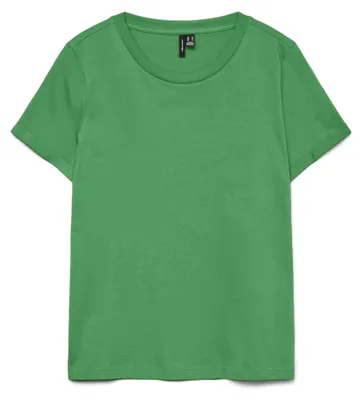 Produktbild von Vmpaula S/S T-Shirt Noos