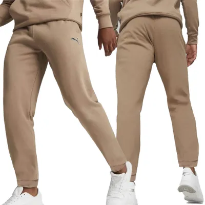 Obrázek produktu pro Kalhoty Puma 676816-85 pro Unisex