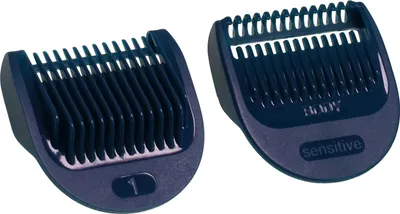 Immagine prodotto di Braun 80738151 Pettine di fissaggio 1mm. + sensibile per 5513 5514 5516 5517... Rasoio