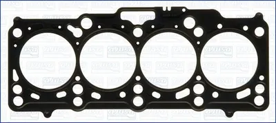 Produktbild von AJUSA 10185200 Zylinderkopfdichtung für VW GOLF VI (5K1) TIGUAN (5N) Passat Variant (3C5) für AUDI A4 Avant (8K5, B8) A3 Sportback (8PA)