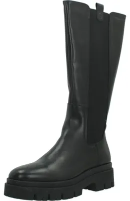 Imagen del producto de Tamaris 25608 41 Bota Alta Black 39 EU