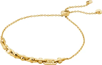 Produktbild von Damenarmreif Michael Kors MKC170900710