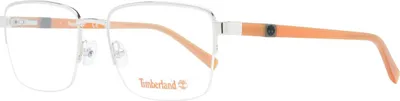 Produktbild von Brillenfassung Timberland TB1818 55032