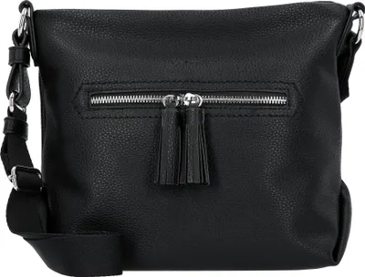Produktbild von Gabor Anthina Umhängetasche M 28 cm