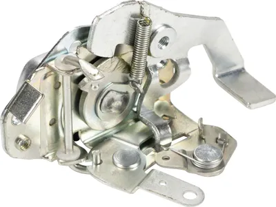 Produktbild von Türschließ & Öffnungsmechanismus 4403810