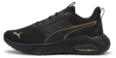 Produktbild von Puma X-Cell Nova FS - schwarz, Größe:5