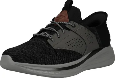 Produktbild von Skechers Sneaker Sneaker Textil