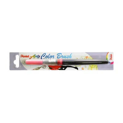 Produktbild von Pentel Aquarellpinsel, nachfuellbar