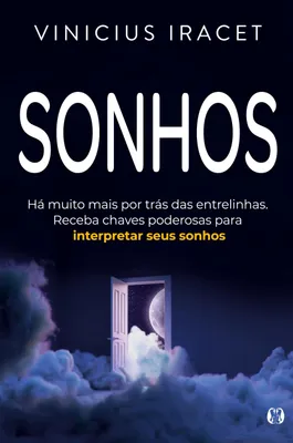 Produktbild von Sonhos
