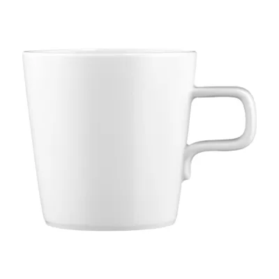 Immagine prodotto di Kaffeebecher "No Limits" 300ml