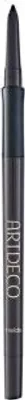 Immagine prodotto di Artdeco Matita Eyeliner Minerale 59 Marrone Minerale, 0,4g