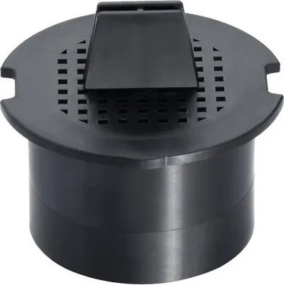 Produktbild von 2 x Filtronix Aktivkohlefilter ersetzt Liebherr 9192811 7440999 7433243