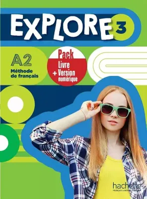 Produktbild von Explore