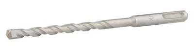 Produktbild von SDS-Plus Bohrhammer-Bohrer - 8 x 160 mm - 40Cr