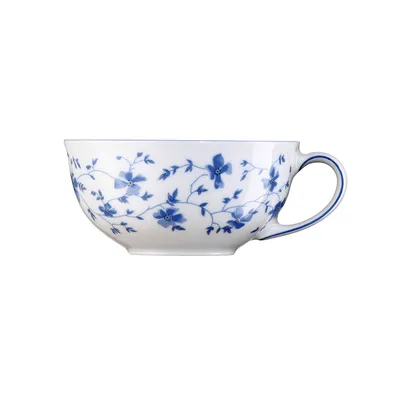 Immagine prodotto di Rosenthal Tee-Obertasse Form 1382 Blaublüten 41382-607671-14642