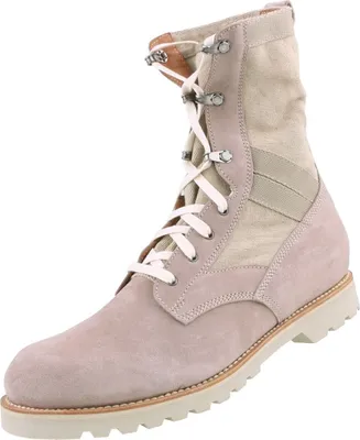 Produktbild von Sendra Boots Herren Stiefel Beige