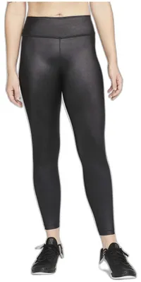 Productafbeelding van Leggings Nike DD5439-010 voor Dames