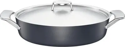 Obrázok produktu pre Fiskars Taiten Miska na zapekanie 28 cm 1066950
