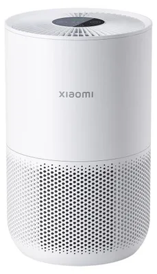 Produktbild von Smart Air Purifier 4 Compact, Luftreiniger