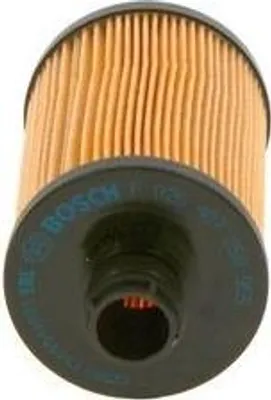 Zdjęcie produktu dla Filtr Oleju Jeep Grand Cherokee Iv 01.11-