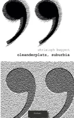 Produktbild von Oleanderplatz, Suburbia