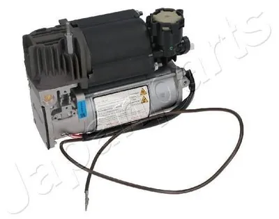 Obrázek produktu pro Kompresor Vzduchového Odpružení Bmw 5(E39) 7 (E65,E66,E67) X5 (E53) 2,0-6,0 96-08