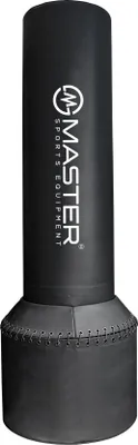 Zdjęcie produktu dla Trener boksu MASTER Profesional