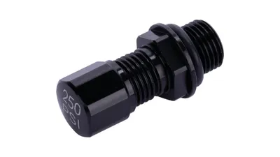Produktbild von RockShox Ventil Einheit Reverb Stealth