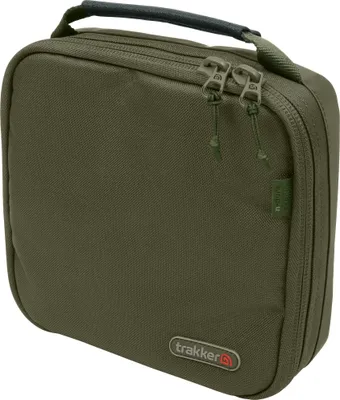 Image de Sac de pêche compact Trakker NXG