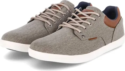 Immagine prodotto di Bullboxer Sneaker Sneaker Textile