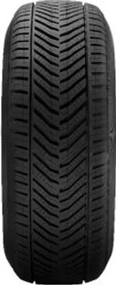 Produktbild von Sebring Sebring All Season 165/65R15 81T Bsw