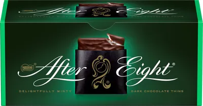 Immagine prodotto di After Eight® Pralinen 200,0 g