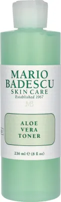 Obrázok produktu pre Mario Badescu Aloe Vera Tonikum 236 ml