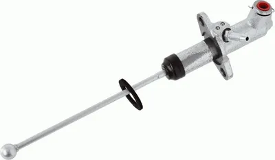 Obrázek produktu pro Spojkové Čerpadlo Fiat Stilo 01-06