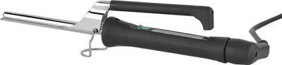 Image de Parlux Promatic Ø 11mm - fer à boucler