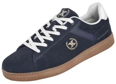 Zdjęcie produktu dla Trampki XTI 070-001058 dla Męskie