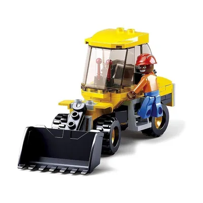 RAPPA Sluban Town Serbatoio M38-B0781C