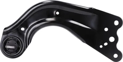 Produktbild von FEBI BILSTEIN 187786 Querlenker Mitte Hinten Rechts für MAZDA CX-5 (KE, GH)