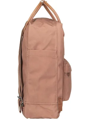 Image de Sacs a dos Fjallraven Kanken No. 2 F23565238
