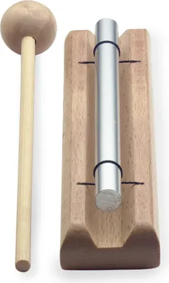 Image de Stagg Energy Chimes une rangée