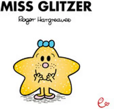 Image de Miss Glitzer