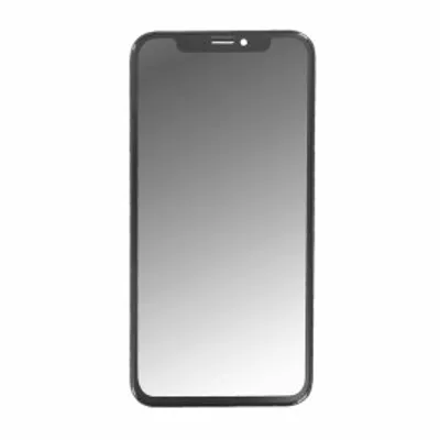 Produktbild von Display für iPhone 11 In-Cell Displayeinheit LCD Bildschirm Touch