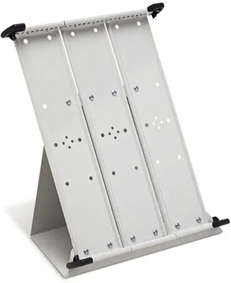 Immagine prodotto di tarifold Sichttafelsystem