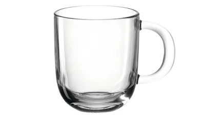 Immagine prodotto di Bicchiere da tè Leonardo Modena 400 ml