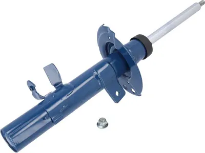 Produktbild von MEYLE Stoßdämpfer Vorne Rechts für FORD Kuga Mk2 (DM2) Federbein 726 623 0060