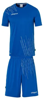 Obrázek produktu pro Házenkářský dres Uhlsport SCORE 26 SET
